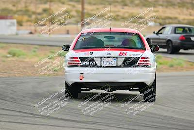 media/May-03-2025-Speed Ventures (Sat) [[ededc6c3fe]]/Yellow Group/Session 1 (Turn 4)/